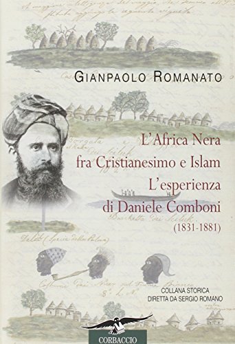 L'Afrique noire parmi le christianisme%2