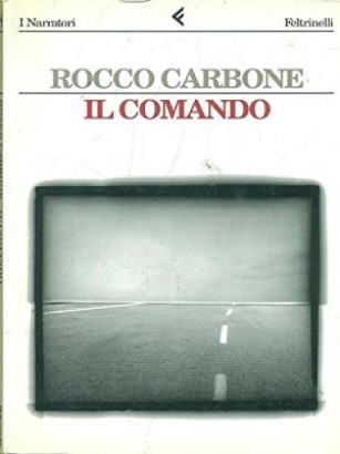 Il comando