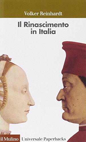 The Renaissance in Italy