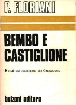 Bembo e Castiglione