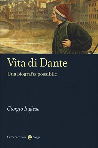 Vita di Dante