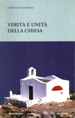 Verità e unità della Chiesa