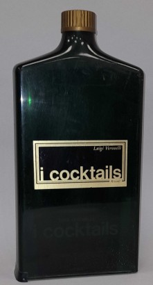 I cocktails