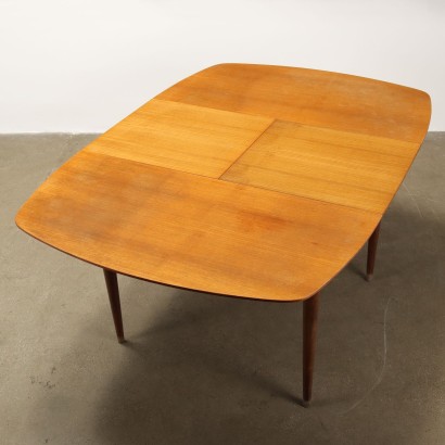 60's Table