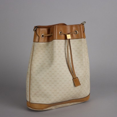 Gucci Vintage Beuteltasche