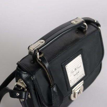 Piero Guidi Bolso Lineabold Vintage