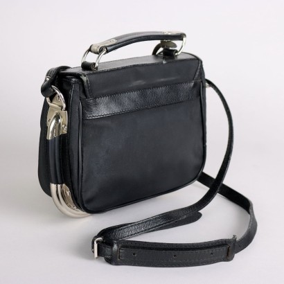 Sac Vintage Lineabold Piero Guidi