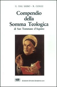 Kompendium der Theologischen Summa