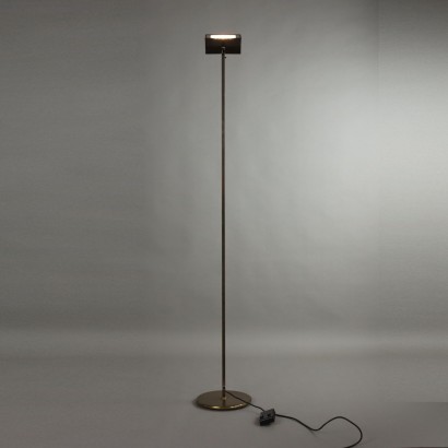 Lampe Valenti des années 70-80