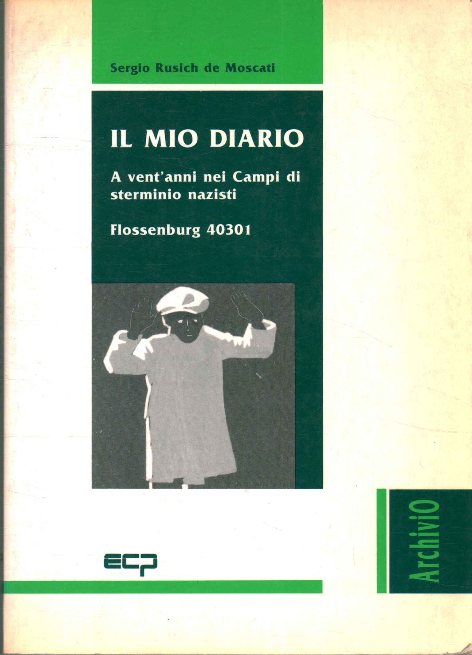 Il mio diario