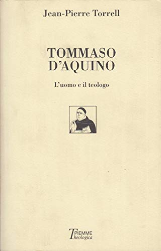 Thomas Aquinas