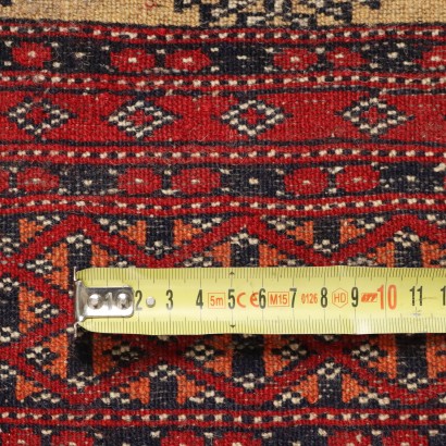 CARPET,Bokara Carpet - Pakistan,Bukhara Carpet - Pakistan