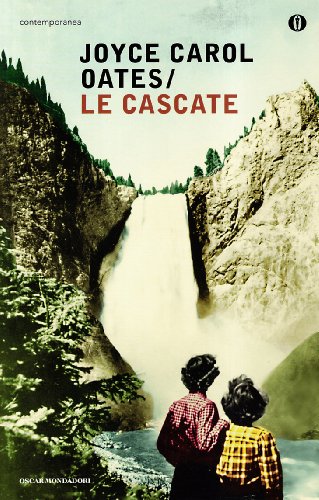 Les cascades