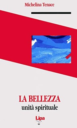 La bellezza