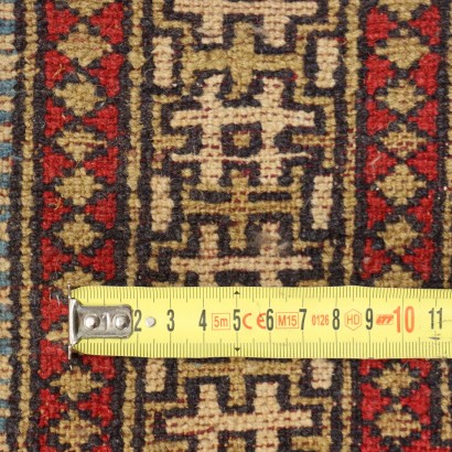 Prayer Rug - Pakistan