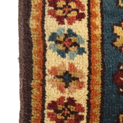 Kasak Rug - Caucasus,Kazak Rug - Caucasus