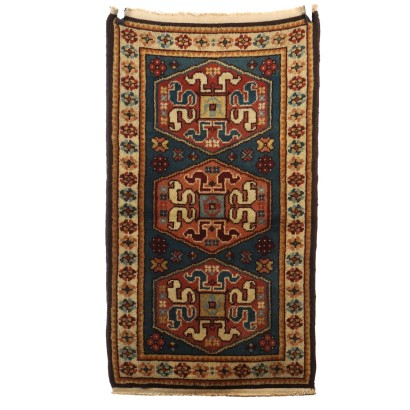 Kazak Carpet - Caucasus