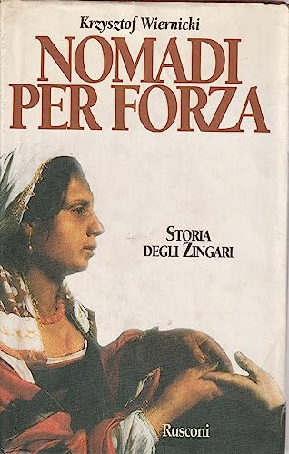 Nomadi per forza