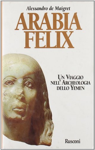 arabia félix