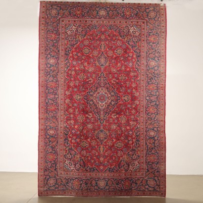 Keshan Carpet - Iran