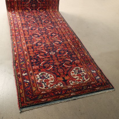 Malayer Carpet - Iran