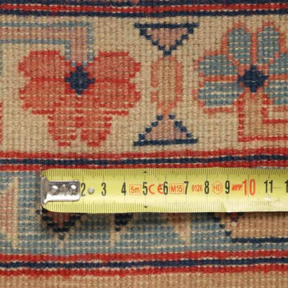 Kotan carpet - Samarkand, Kotam carpet - Samarkand