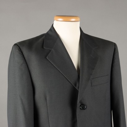 Fendi Men's Jacket