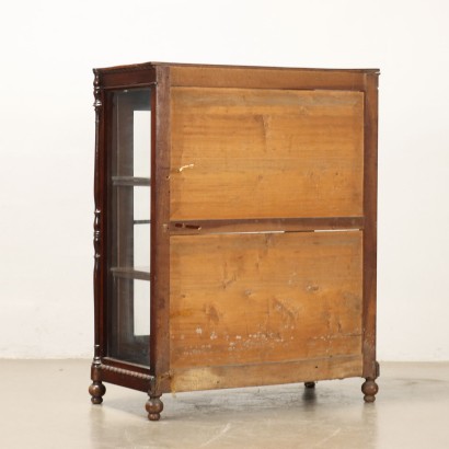 Credenza