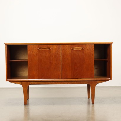 Englisches Sideboard aus den 60er Jahren