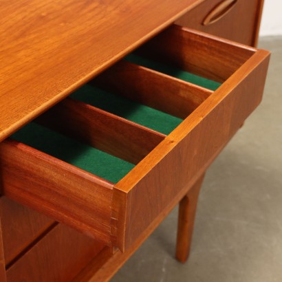 English Sideboard 60s