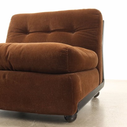 Amanta armchair by Mario Bellini for B,Mario Bellini,Mario Bellini,Mario Bellini,Mario Bellini,Mario Bellini,Mario Bellini,Mario Bellini,Mario Bellini,Mario Bellini,Mario Bellini,Mario Bellini,Mario Bellini,Mario Bellini,Mario Bellini,Mario Bellini,Mario Bellini,Mario Bellini,Mario Bellini,Mario Bellini