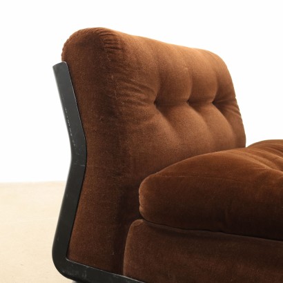 Sillón Amanta de Mario Bellini para B,Mario Bellini,Mario Bellini,Mario Bellini,Mario Bellini,Mario Bellini,Mario Bellini,Mario Bellini,Mario Bellini,Mario Bellini,Mario Bellini,Mario Bellini,Mario Bellini,Mario Bellini,Mario Bellini