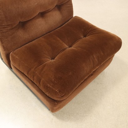 Sillón Amanta de Mario Bellini para B,Mario Bellini,Mario Bellini,Mario Bellini,Mario Bellini,Mario Bellini,Mario Bellini,Mario Bellini,Mario Bellini,Mario Bellini,Mario Bellini,Mario Bellini,Mario Bellini,Mario Bellini,Mario Bellini