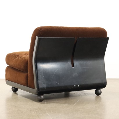 Sillón Amanta de Mario Bellini para B,Mario Bellini,Mario Bellini,Mario Bellini,Mario Bellini,Mario Bellini,Mario Bellini,Mario Bellini,Mario Bellini,Mario Bellini,Mario Bellini,Mario Bellini,Mario Bellini,Mario Bellini,Mario Bellini