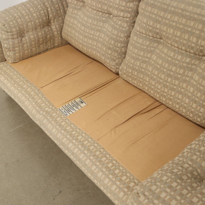 Sofa 'Coronado' by T,Tobia Scarpa,Tobia Scarpa,Tobia Scarpa