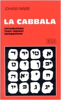 La cabale