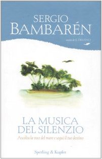 La musica del silencio