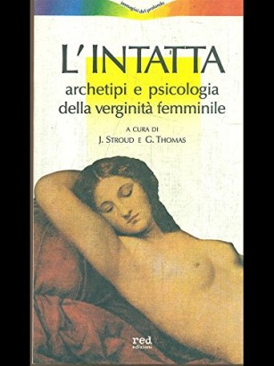 L'intatta