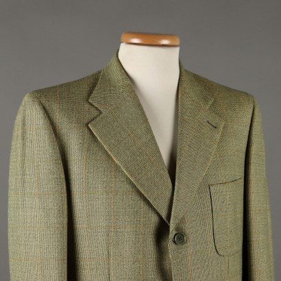 Isaia Herrenjacke