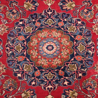 Täbris-Teppich – Iran