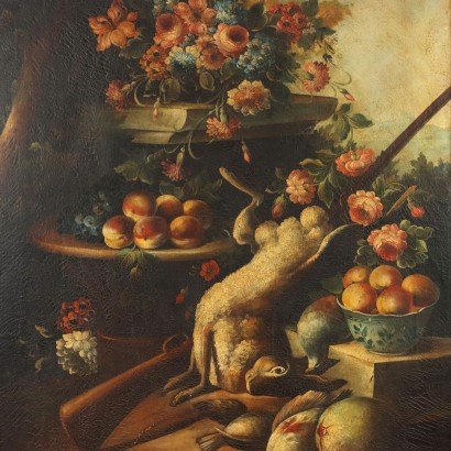 Nature morte avec fruits, fleurs%2,Nature morte avec fruits, fleurs et champignons,Nature morte avec fruits, fleurs,Nature morte avec fruits, fleurs et champignons,Nature morte avec fruits, fleurs et champignons,Nature morte avec fruits, fleurs et champignons,Nature morte aux fruits, fleurs et chasse,Nature morte aux fruits, fleurs et chasse