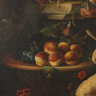 Nature morte avec fruits, fleurs%2,Nature morte avec fruits, fleurs et champignons,Nature morte avec fruits, fleurs,Nature morte avec fruits, fleurs et champignons,Nature morte avec fruits, fleurs et champignons,Nature morte avec fruits, fleurs et champignons,Nature morte aux fruits, fleurs et chasse,Nature morte aux fruits, fleurs et chasse