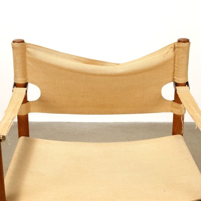 Vintage Chairs by Børge Mogensen Ann,Børge Mogensen,Børge Mogensen,Børge Mogensen,Børge Mogensen,Børge Mogensen,Børge Mogensen,Børge Mogensen