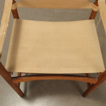 Chaises vintage de Børge Mogensen Ann,Børge Mogensen,Børge Mogensen,Børge Mogensen,Børge Mogensen,Børge Mogensen,Børge Mogensen,Børge Mogensen