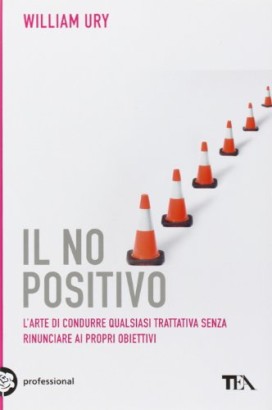 Il no positivo