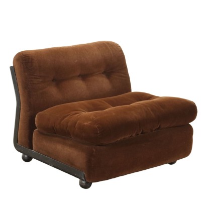 Amanta armchair by Mario Bellini for B,Mario Bellini,Mario Bellini,Mario Bellini,Mario Bellini,Mario Bellini,Mario Bellini,Mario Bellini,Mario Bellini,Mario Bellini,Mario Bellini,Mario Bellini,Mario Bellini,Mario Bellini,Mario Bellini,Mario Bellini,Mario Bellini,Mario Bellini,Mario Bellini,Mario Bellini