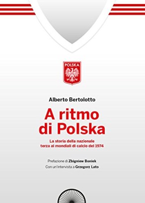 A ritmo di Polska