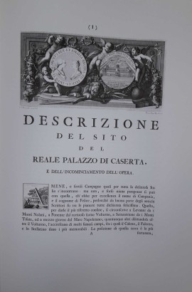 The Royal Palace of Caserta,The Royal Palace of Caserta. Declaration of%,The Royal Palace of Caserta. Declaration of%,The Royal Palace of Caserta. Declaration of%,The Royal Palace of Caserta. Declaration of%,The Royal Palace of Caserta. Declaration of%