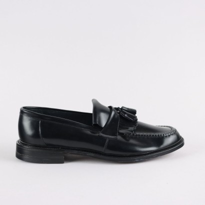 Loake Mocassini in Pelle