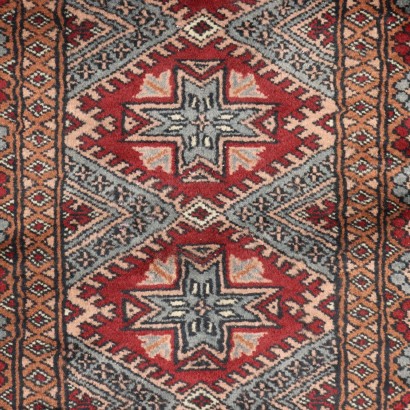 Bokara Rug - Pakistan,Bukhara Rug - Pakistan